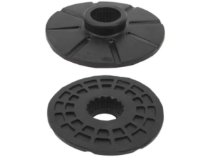 MyD Delivery Product Image