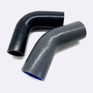 MyD Delivery Product Image