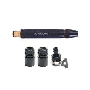 MyD Delivery Product Image