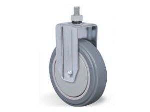 MyD Delivery Product Image