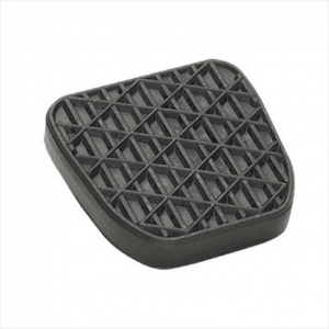 MyD Delivery Product Image