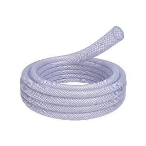 MyD Delivery Product Image