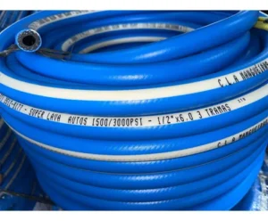 MyD Delivery Product Image