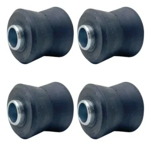 MyD Delivery Product Image