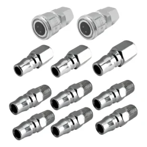 MyD Delivery Product Image