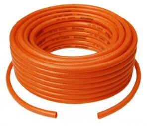 MyD Delivery Product Image