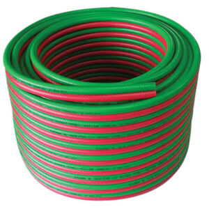 MyD Delivery Product Image