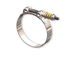 MyD Delivery Product Image