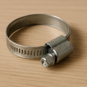 MyD Delivery Product Image