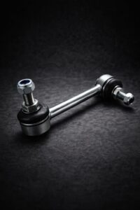 MyD Delivery Product Image