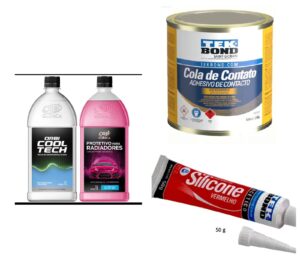 MyD Delivery Product Image