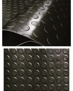 MyD Delivery Product Image