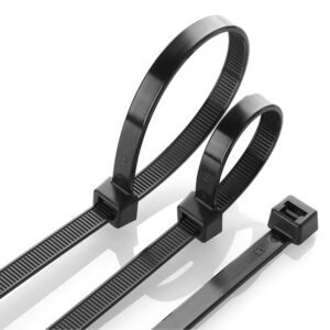 MyD Delivery Product Image