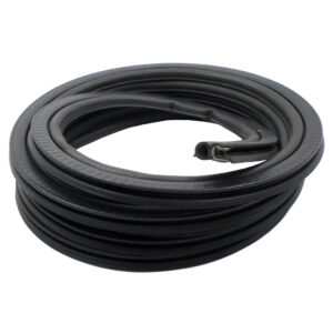 MyD Delivery Product Image