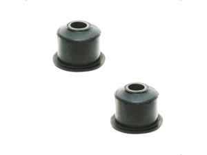 MyD Delivery Product Image