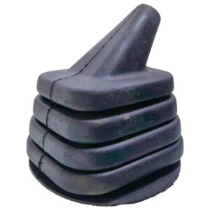 MyD Delivery Product Image