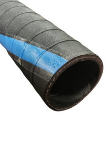 MyD Delivery Product Image