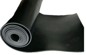 MyD Delivery Product Image