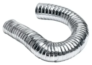 MyD Delivery Product Image