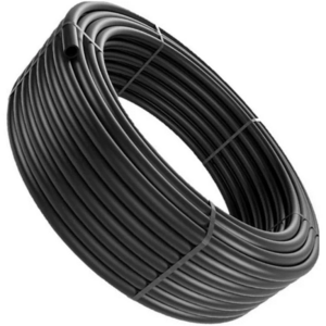 MyD Delivery Product Image