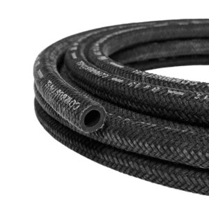 MyD Delivery Product Image