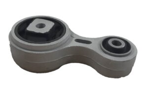 MyD Delivery Product Image