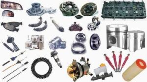 MyD Delivery Product Image