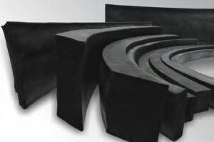 MyD Delivery Product Image