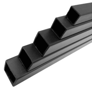 MyD Delivery Product Image