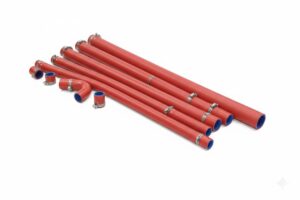 MyD Delivery Product Image