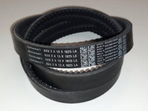 MyD Delivery Product Image