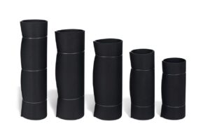 MyD Delivery Product Image