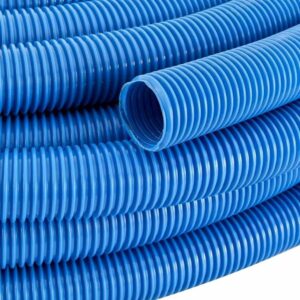 MyD Delivery Product Image