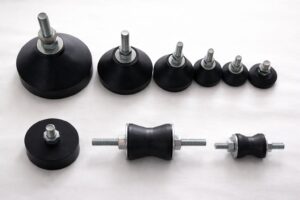 MyD Delivery Product Image