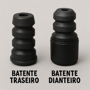 MyD Delivery Product Image