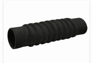 MyD Delivery Product Image