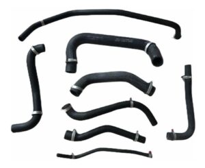 MyD Delivery Product Image