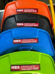 MyD Delivery Product Image