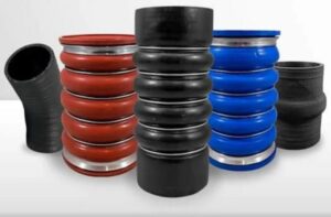 MyD Delivery Product Image