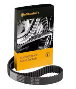 MyD Delivery Product Image