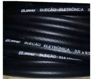 MyD Delivery Product Image