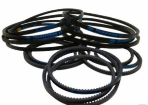 MyD Delivery Product Image