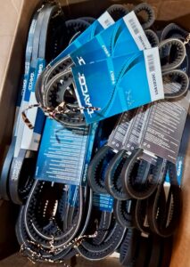 MyD Delivery Product Image