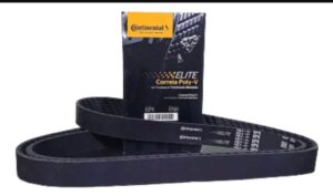 MyD Delivery Product Image