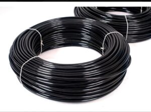 MyD Delivery Product Image