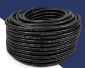 MyD Delivery Product Image